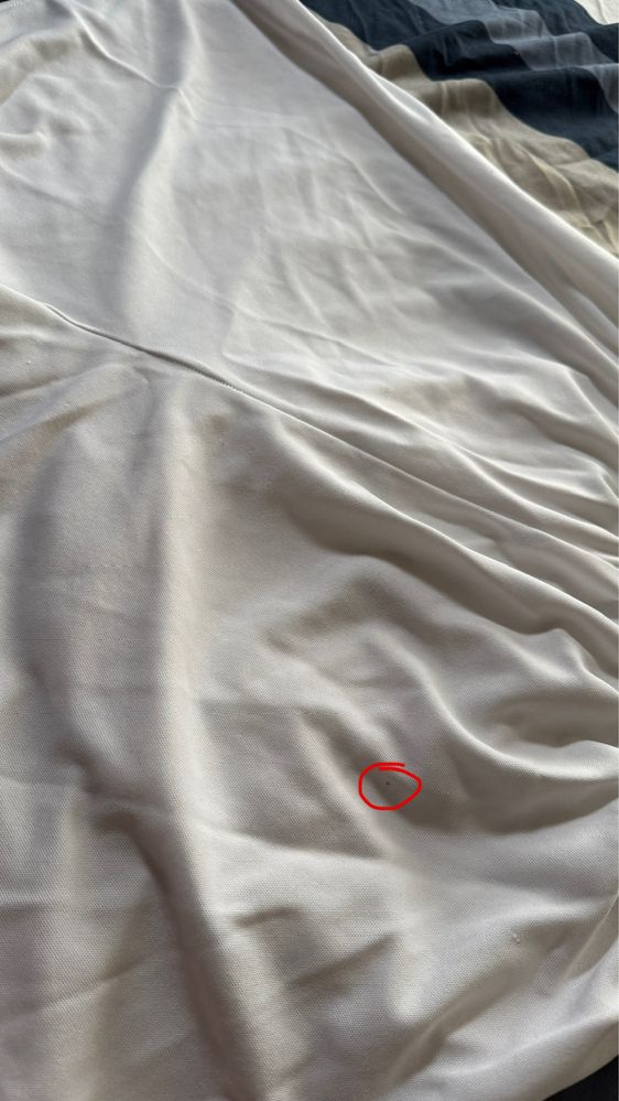 Pantaloni scurti Adidas marimea L