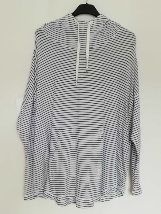 Дамски суичър H&M  размер L