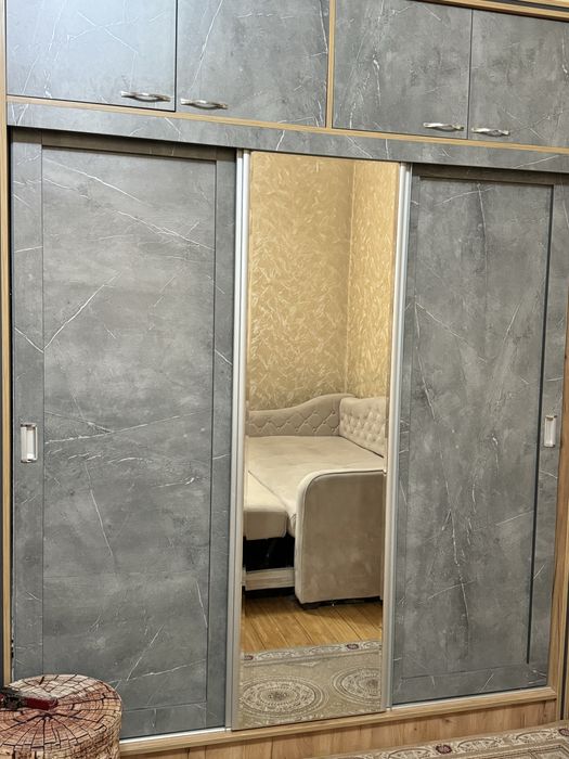 Продаю мебель в отличном состоянии. Коляска детская почти новая….,……..