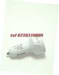 Incarcator Cu Patru Porturi Usb Partycharge Superfast Charge