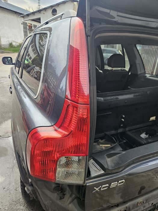 Ляв/десен стоп за Volvo XC90 2008г