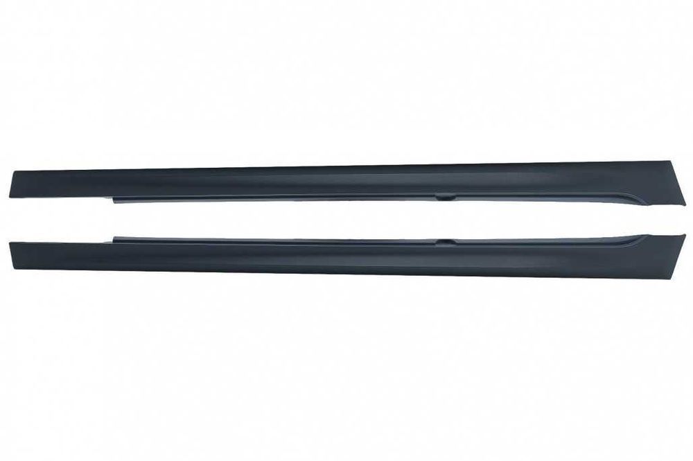 Pachet Exterior Complet BMW Seria 5 G30 (2017-2019) M5 Sport Design