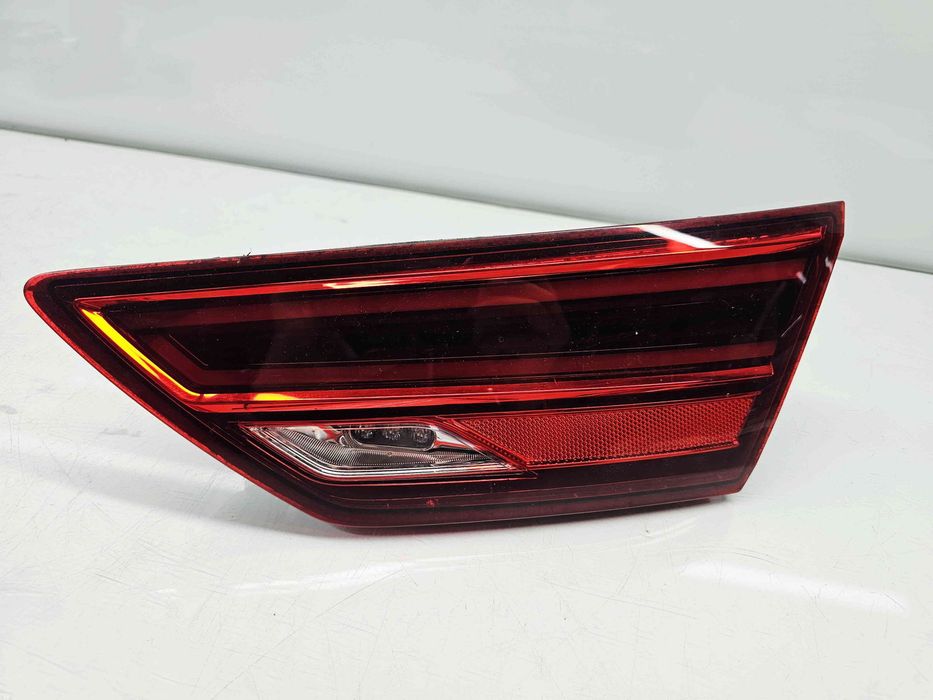 Stop haion dreapta Seat Leon ST Combi (5F8) [Fabr 2013-2018] facelift