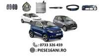 Reduceri‼️ Piese de schimb Aixam Microcar Ligier Chatenet JDM Bellier