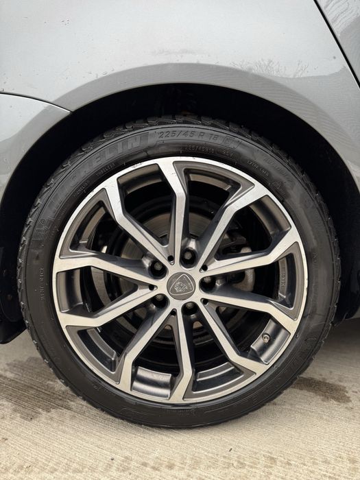 ‼️Vand Volkswagen Passat‼️