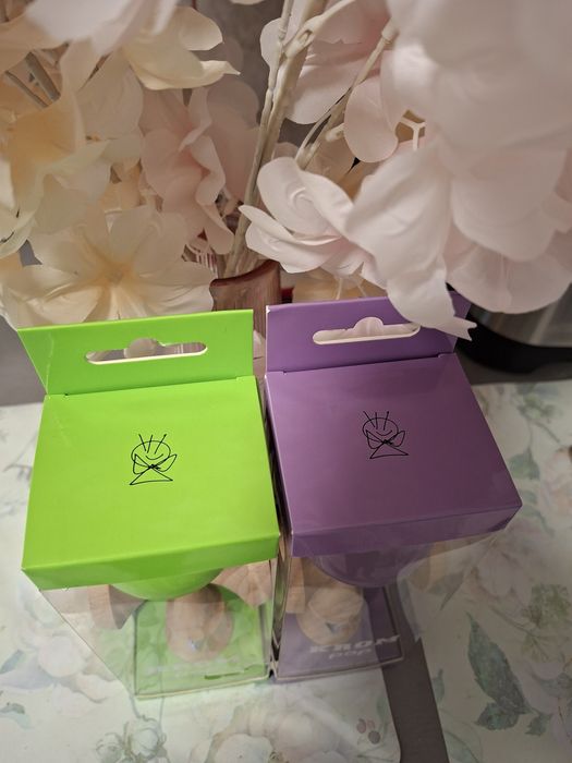 Kendama Krom pop  originlă adusa de dincolo Nou sigilat