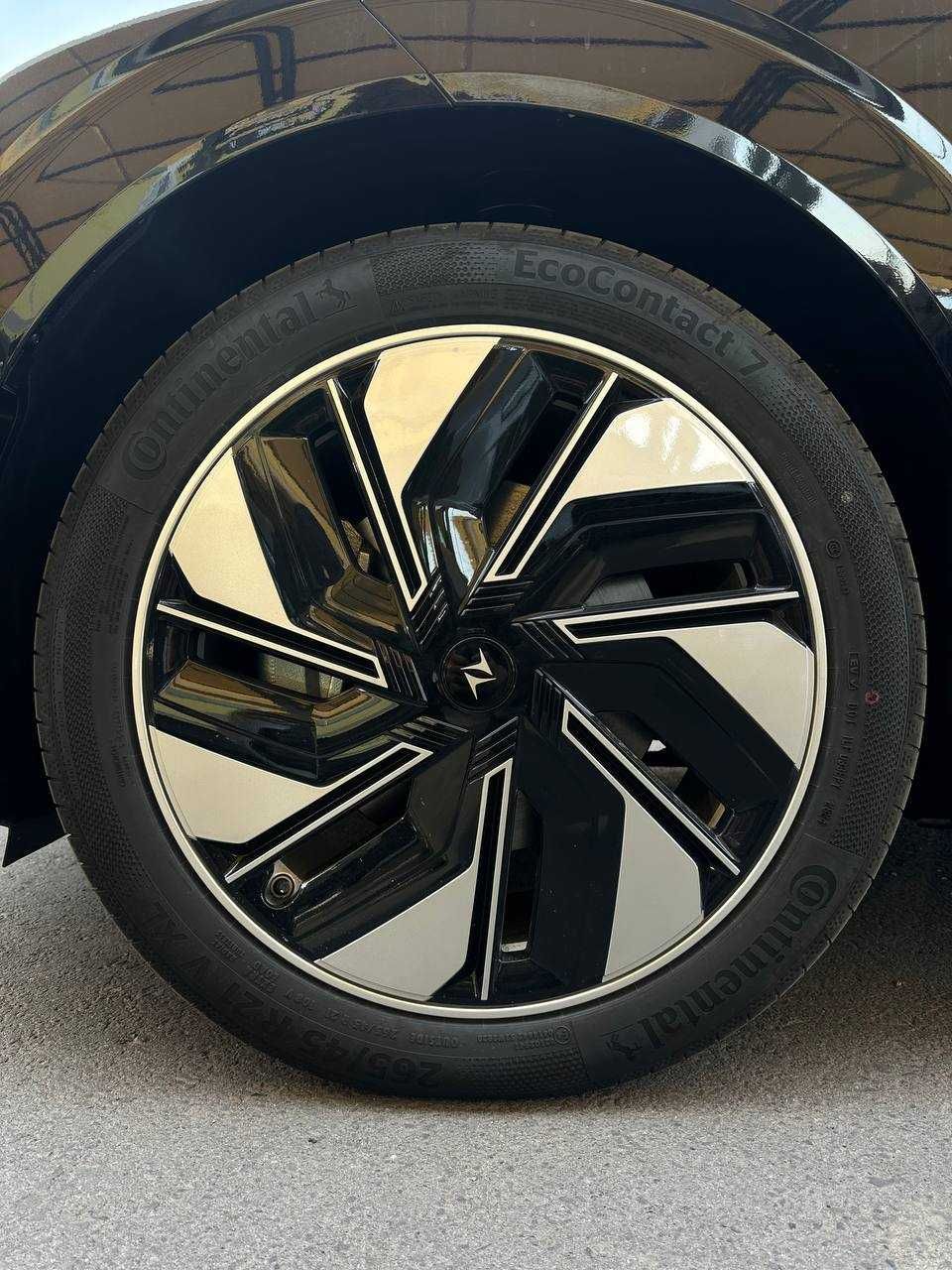 dongfeng 008 massaj rus tilida ultira