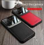 Протектор, кейс , калъв за Samsung Galaxy S21 , S21 Plus, S21 Ultra
