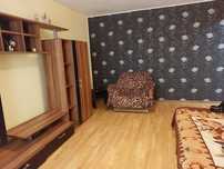 Închiriez apartament zona steaua cu 3 camere