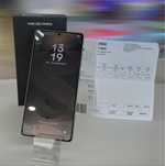 Samsung S25 Ultra - Nou - 3 cicluri de incarcare!