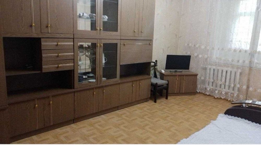 Продаётся квартира 2/3/4 ТТЗ Диадора №У649