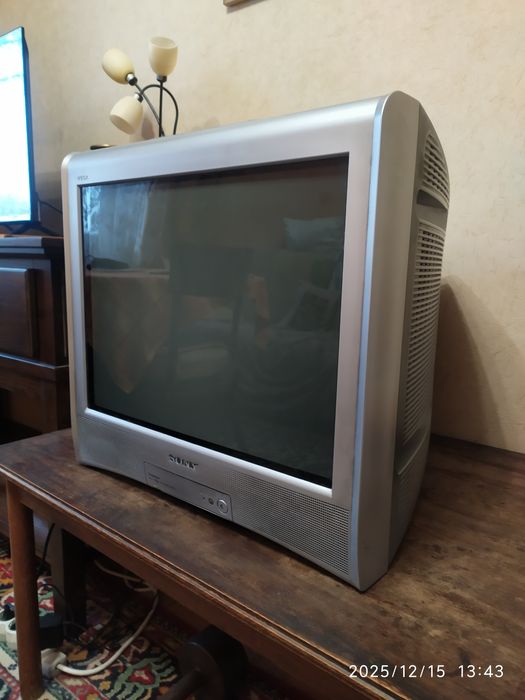Продается Телевизор SONY