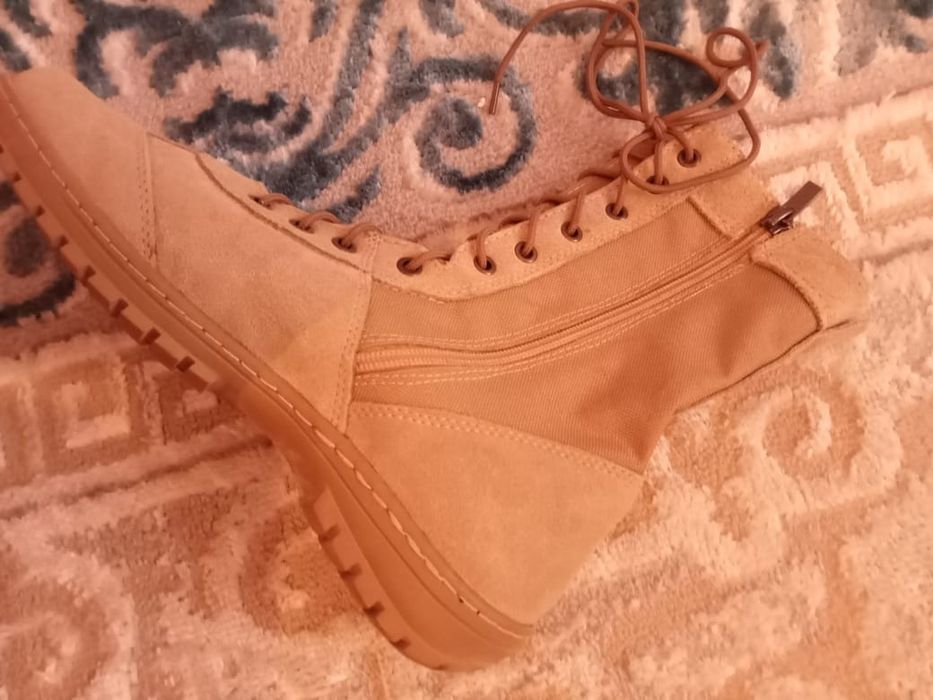 Сары верцей сатылады