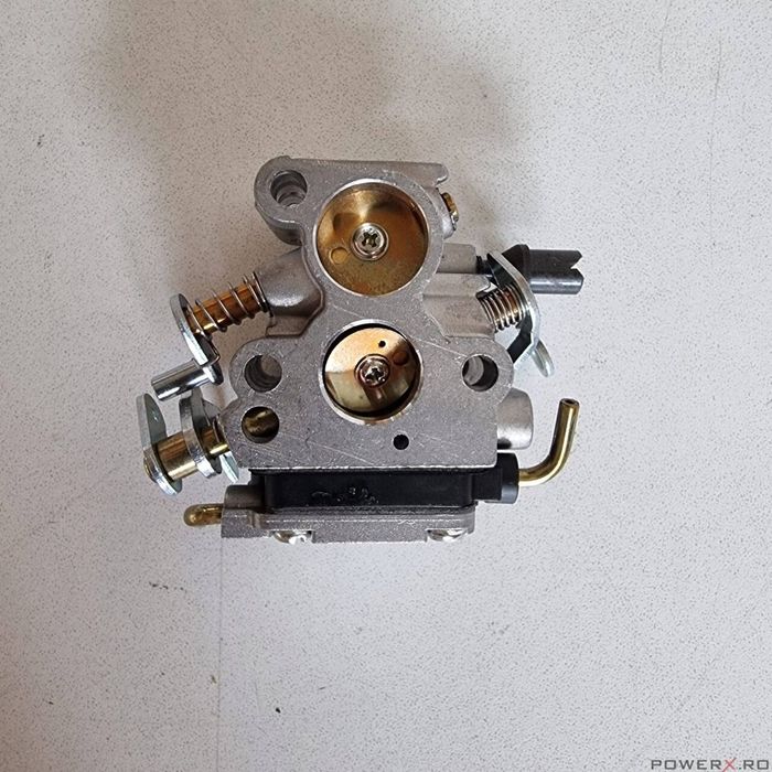 Carburator drujba compatibil Husqvarna 235, 236, 240, 235e, 240e