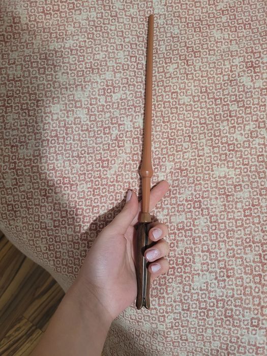Bagheta Luna Lovegood