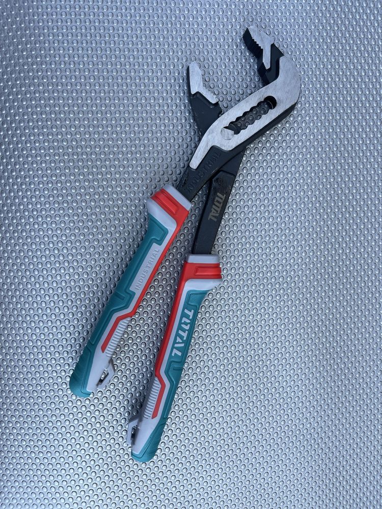 Cleste papagal /mox Total industrial 25 cm