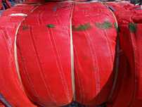 Big Bag saci de la 600kg pana 1500kg