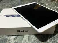 iPad Air 3, 64gb, wi-fi
