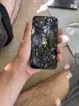 Iphone 12 64/100 10/8
