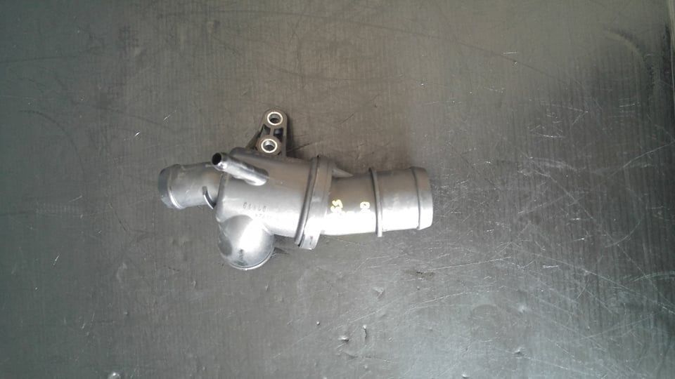 Termostat 2.0 cdi mercedes a class w169 a6402000515