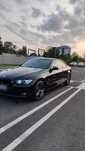 BMW 320D E92 Coupe Impecabil