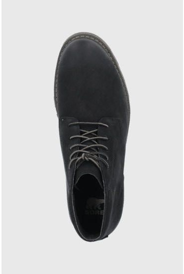 Мъжки обувки Sorel