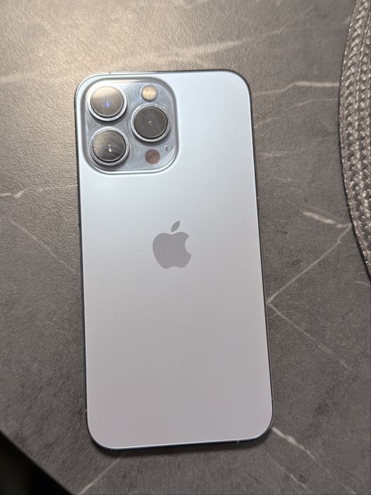 Iphone 13 Pro 128 gb