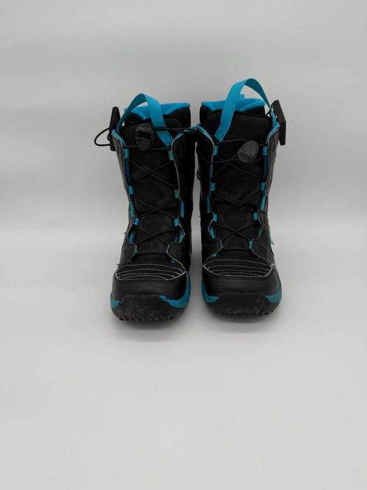Boots snowboard Salomon TALPUS marime EUR:37 Mondo:23