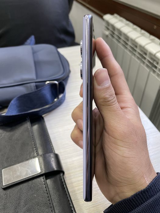 редми ноте 14 про