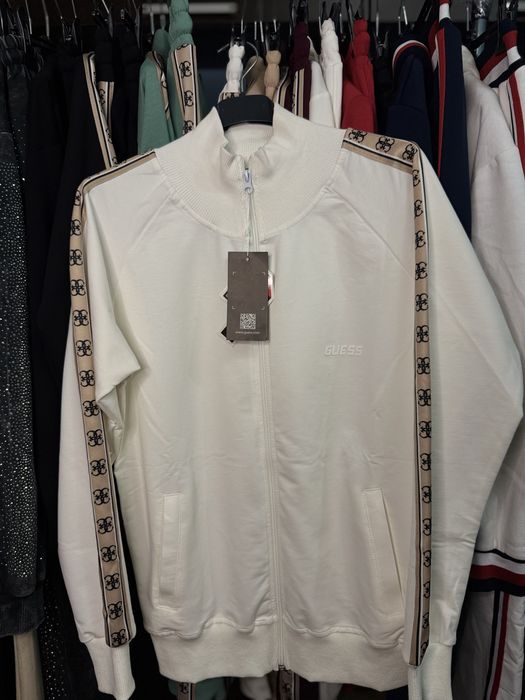 trening guess M,L,XL