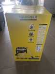 Aspirator Karcher WD6