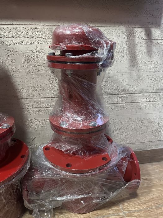 Пожарное обррудование все виды все услуги договор корпоратив карта ест