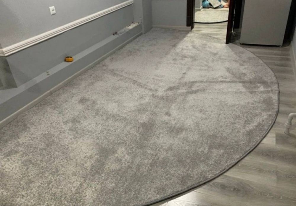 Gilam SAG & Gilam urgaz & metrajniy gilam