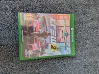 Jocuri   pentruXbox one