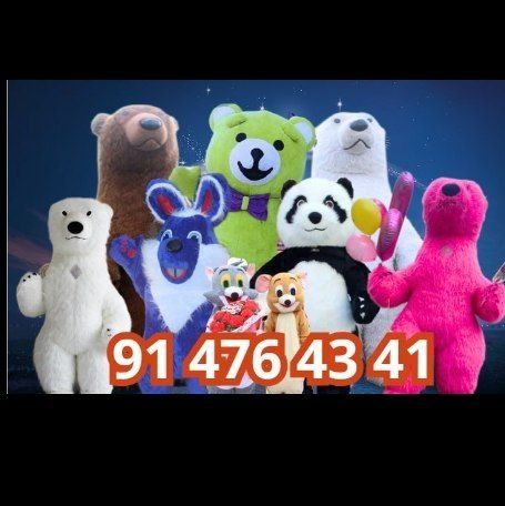 Vodiy boylab faolyat olib boramiz