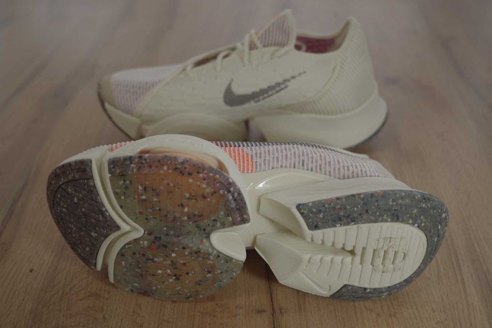 Nike Air Zoom Superrep 2 Next Nature - 39 номер Оригинални!