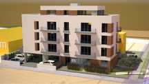 Apartament 3 camere, Bloc Nou, Imobil Premium, Drumul Taberei