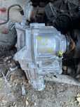 Раздатка за Bmw X5 X6 F15 F85 от 2014 до 2020 a2c73522106 xDrive 40 d