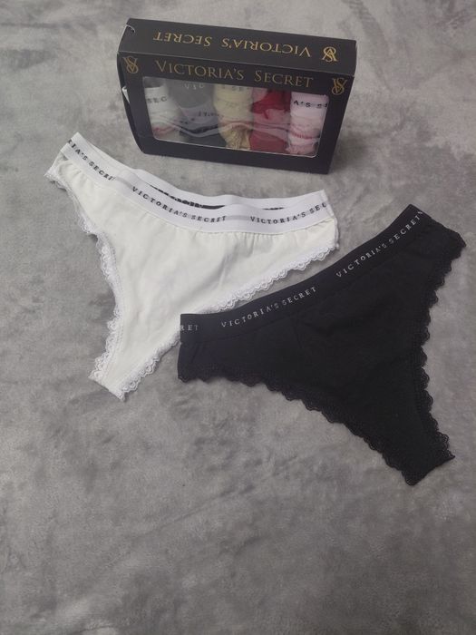Lenjerie intima Victoria 's Secret!