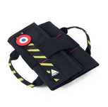 Dimatex Kneeboard CAVOK Mini Aviatie