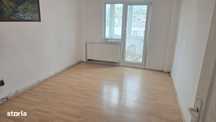 Vand apartament 2 camere decomandat in Deva, zona Micro 15, etaj 7,