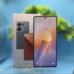 Xiaomi Redmi Note 13 Pro, 8GB RAM, 256GB, Purple