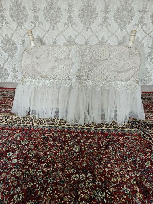 Yangi Beshik sotila
