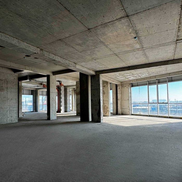 PRESTIGE GARDENS | Шота Руставели аренда ком. помещения под ваш бизнес