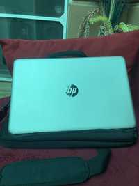 Laptop HP pavilion i7 gen 7