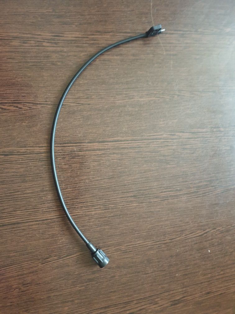 Cablu bowden  pentru chiuveta