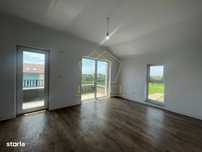 Apartament superb cu 2 camere I Giroc