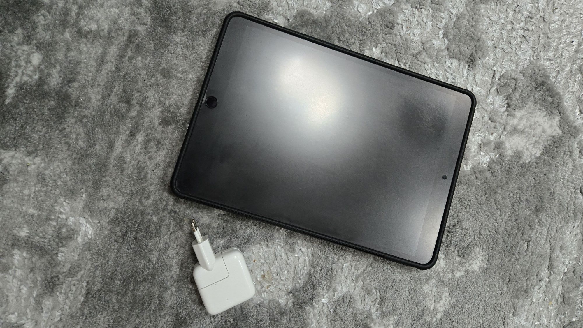 Ipad air 3 64GB + apple pencil