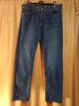 Blugi Noi Comfort 36/34