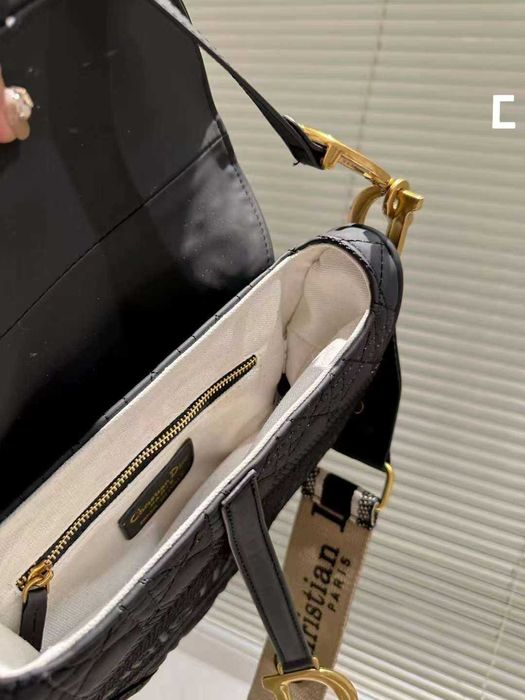 Geanta de mana dama Dior 630-07